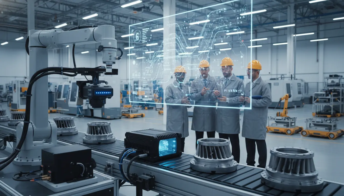Fero Labs image