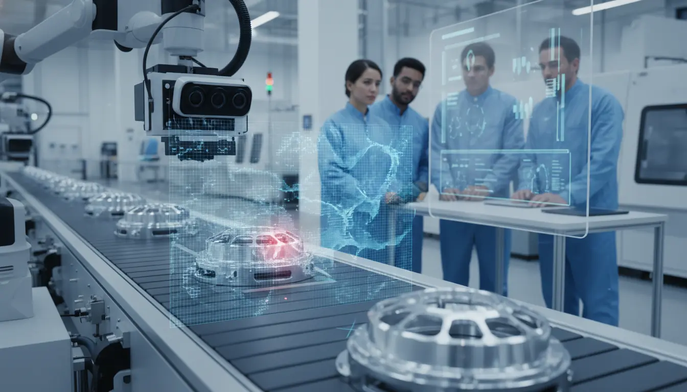 Bosch image