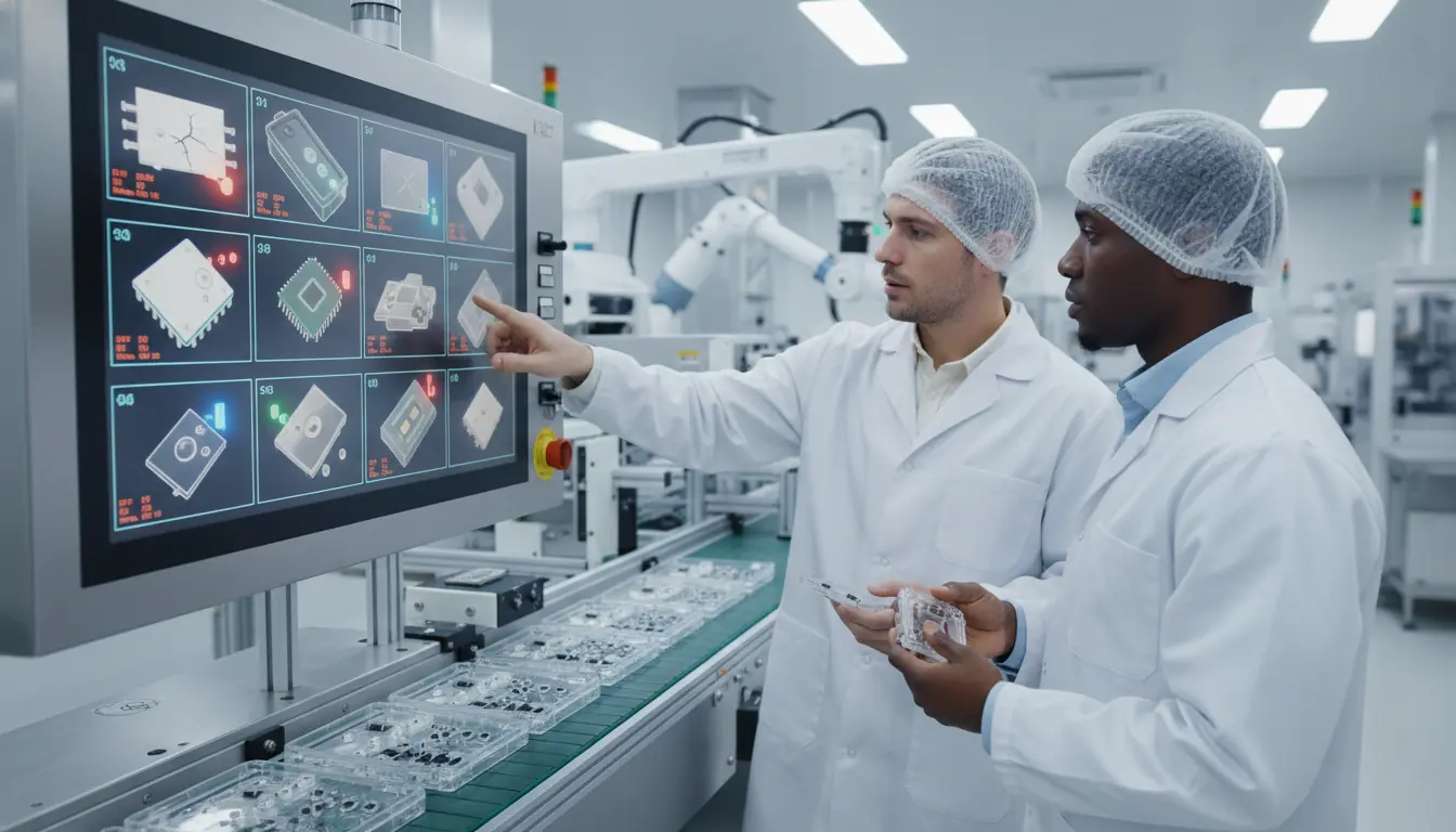 Merck & Co. image