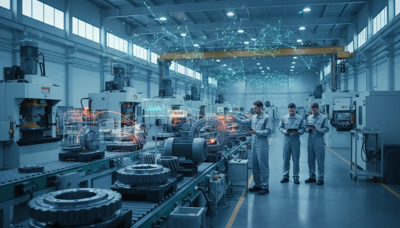 Siemens image