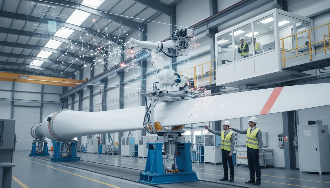 Siemens Gamesa image