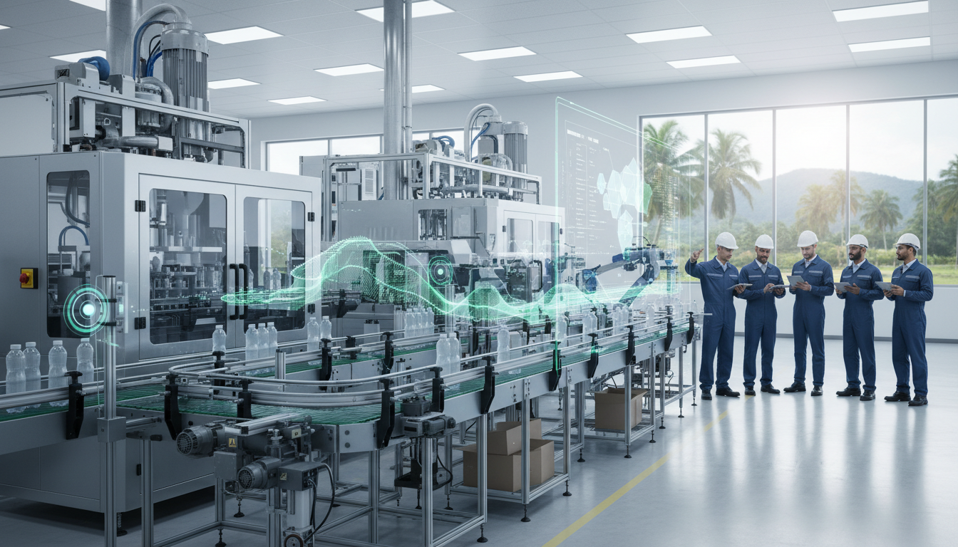 Unilever Brazil image