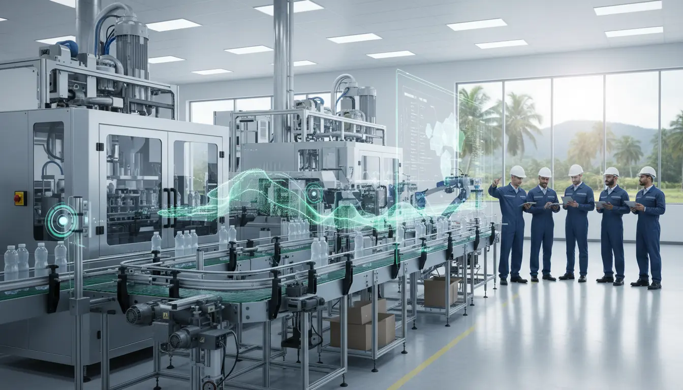 Unilever Brazil image
