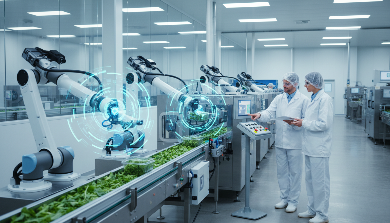 Church Brothers Farms image