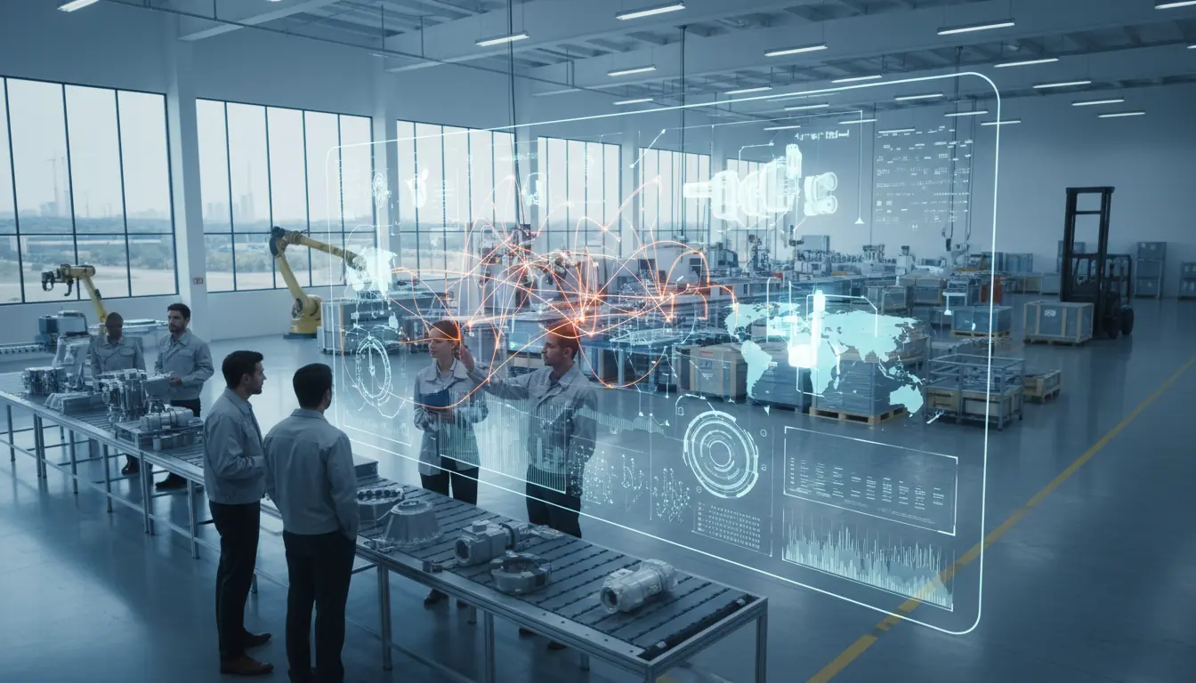 Siemens image