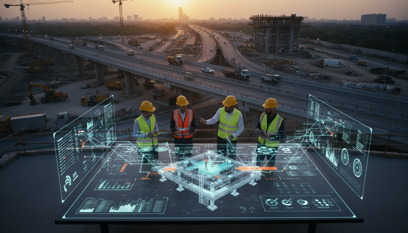 ALICE Technologies image