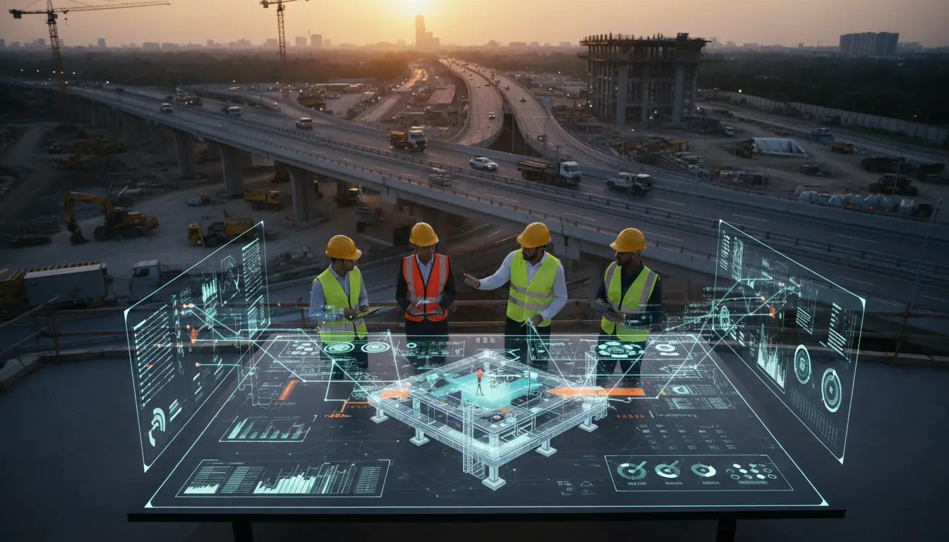 ALICE Technologies image