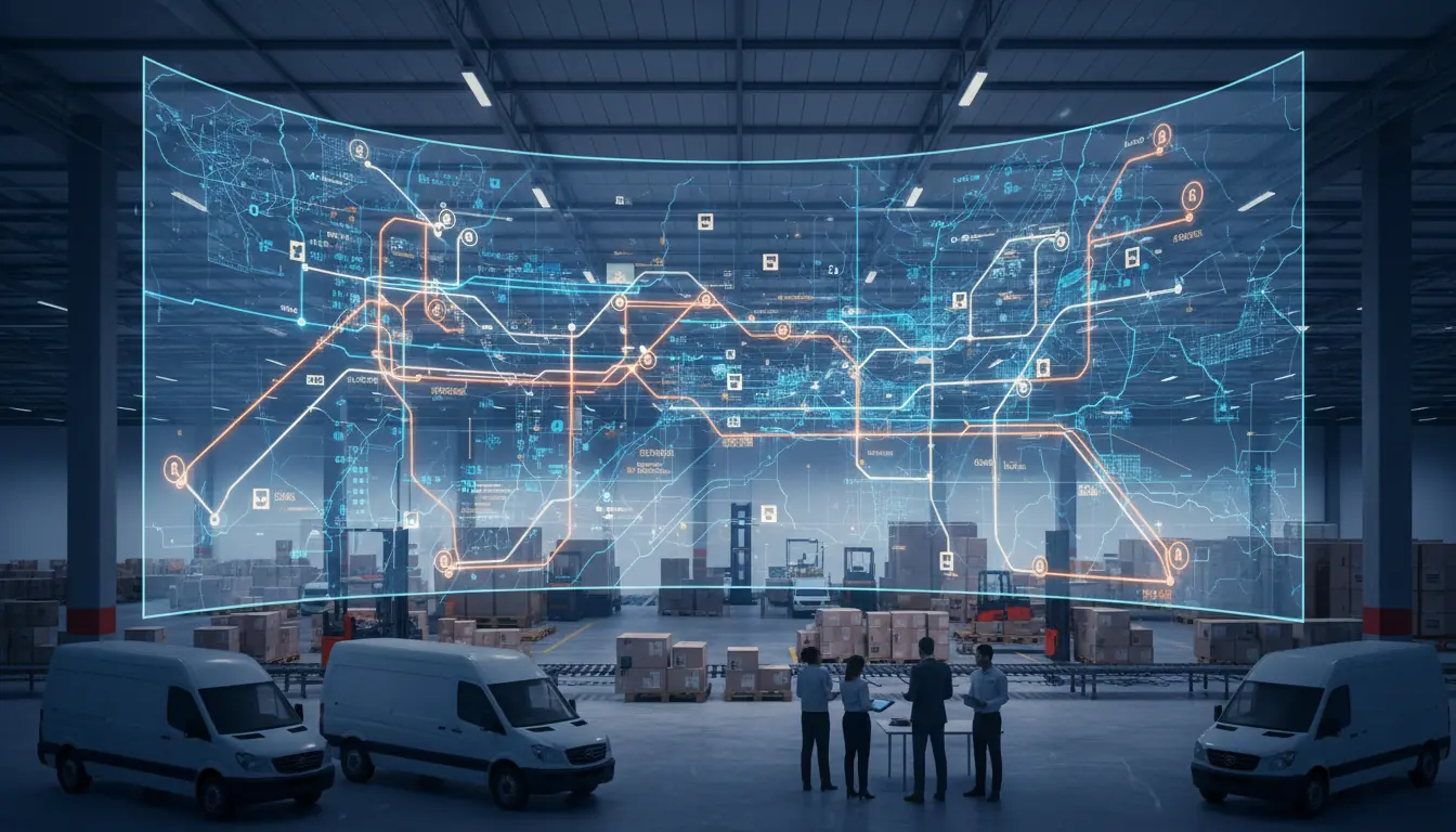 UPS image