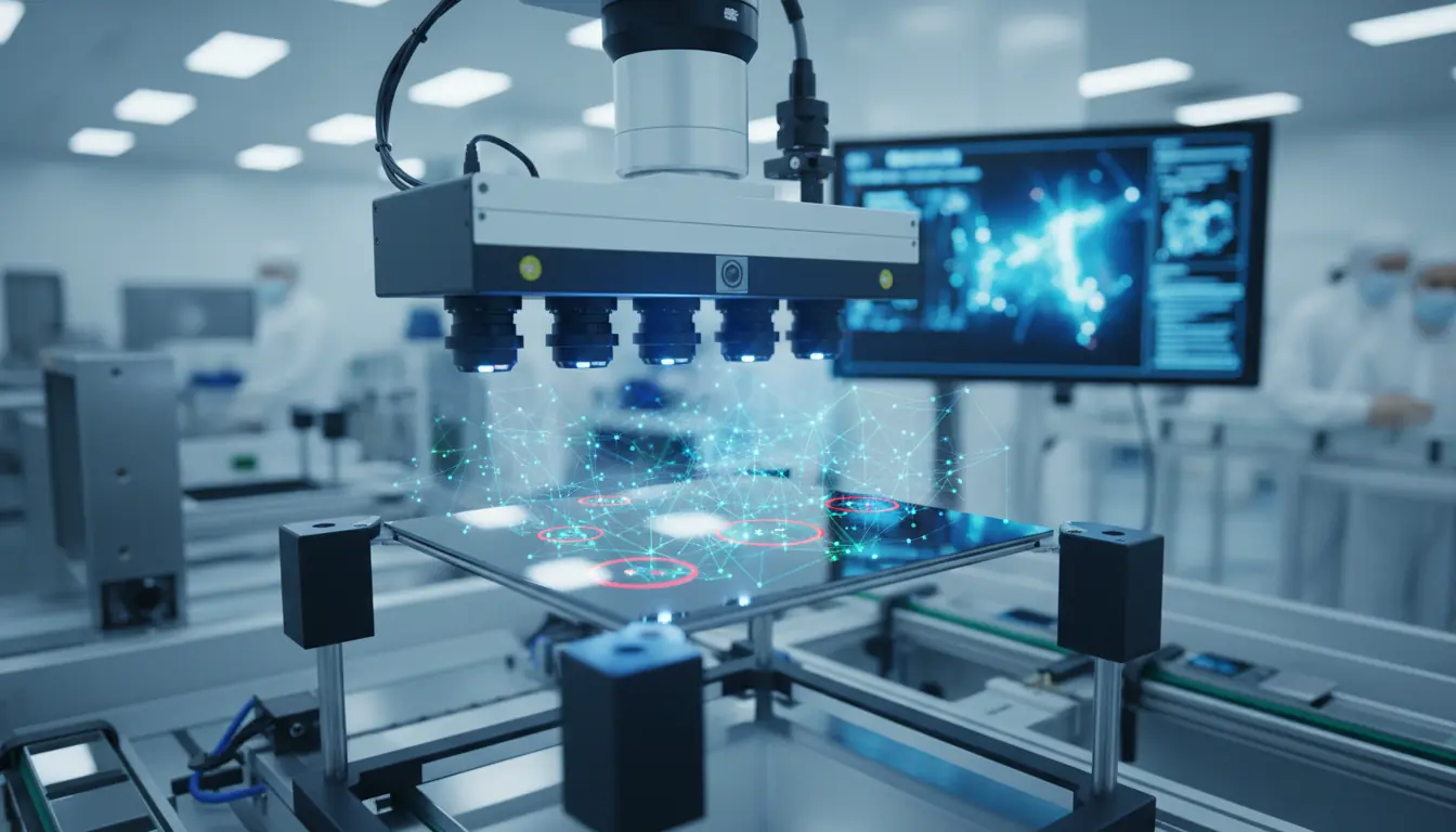 TSMC image