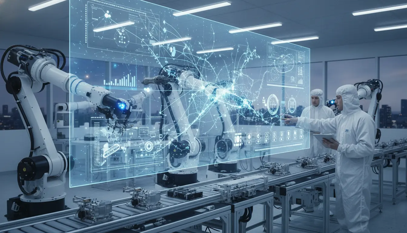 GE Healthcare image