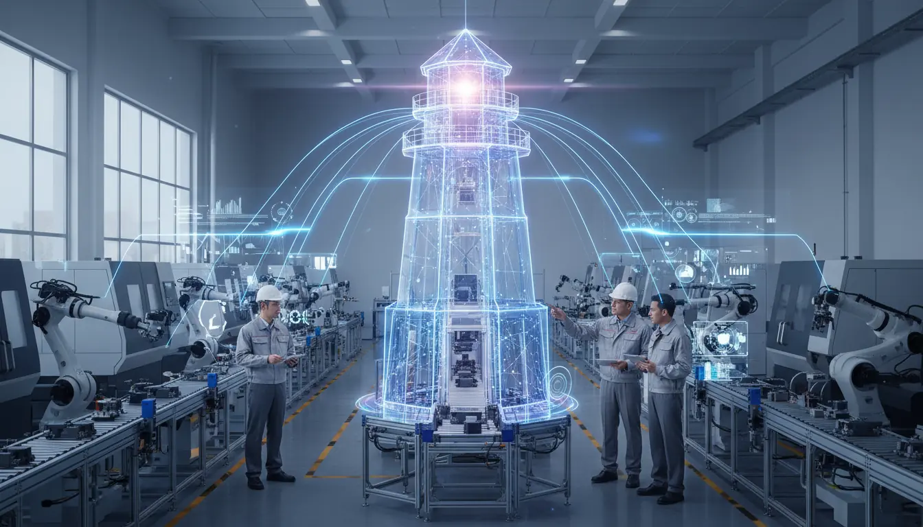 Siemens image