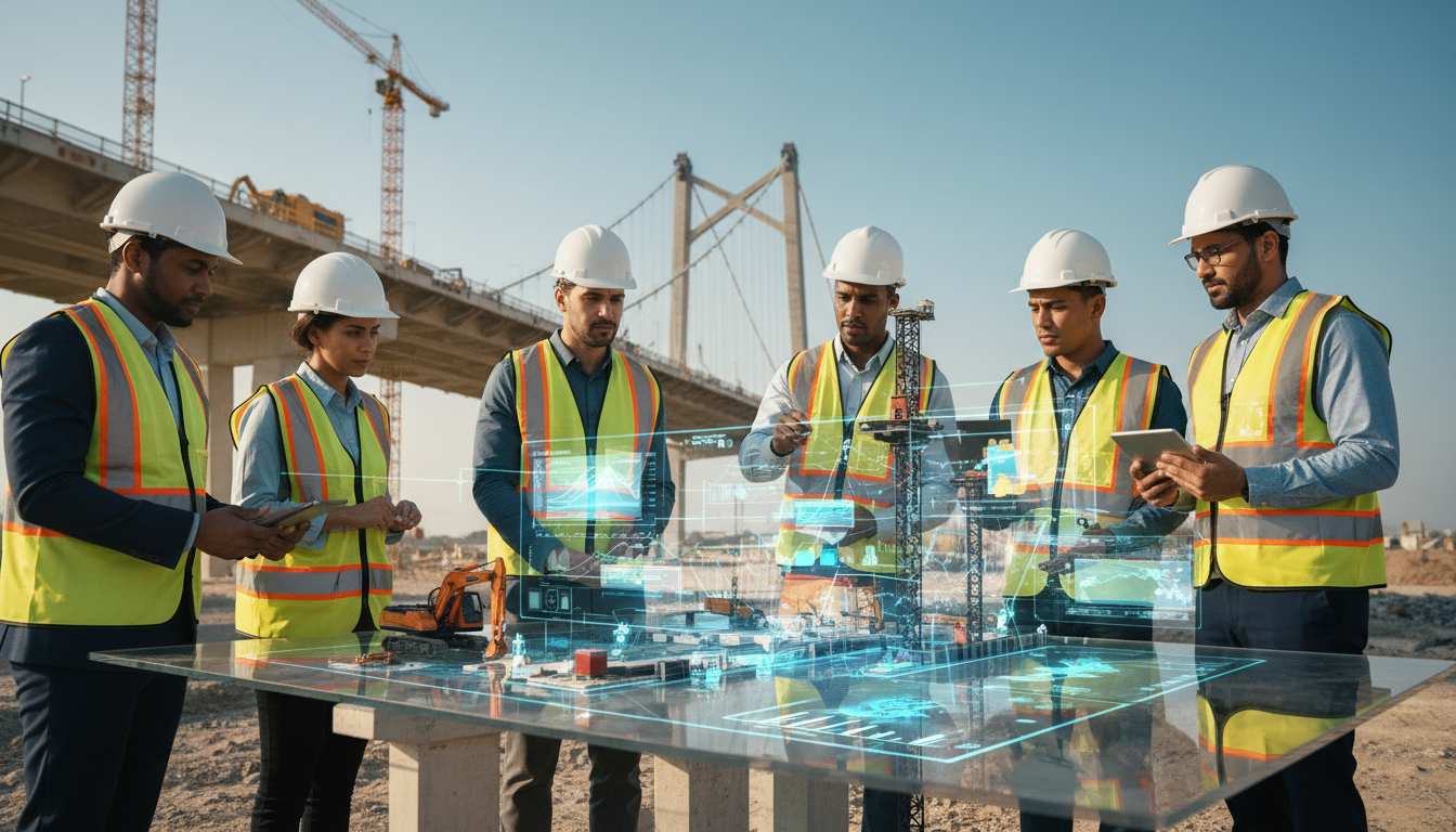 Balfour Beatty image