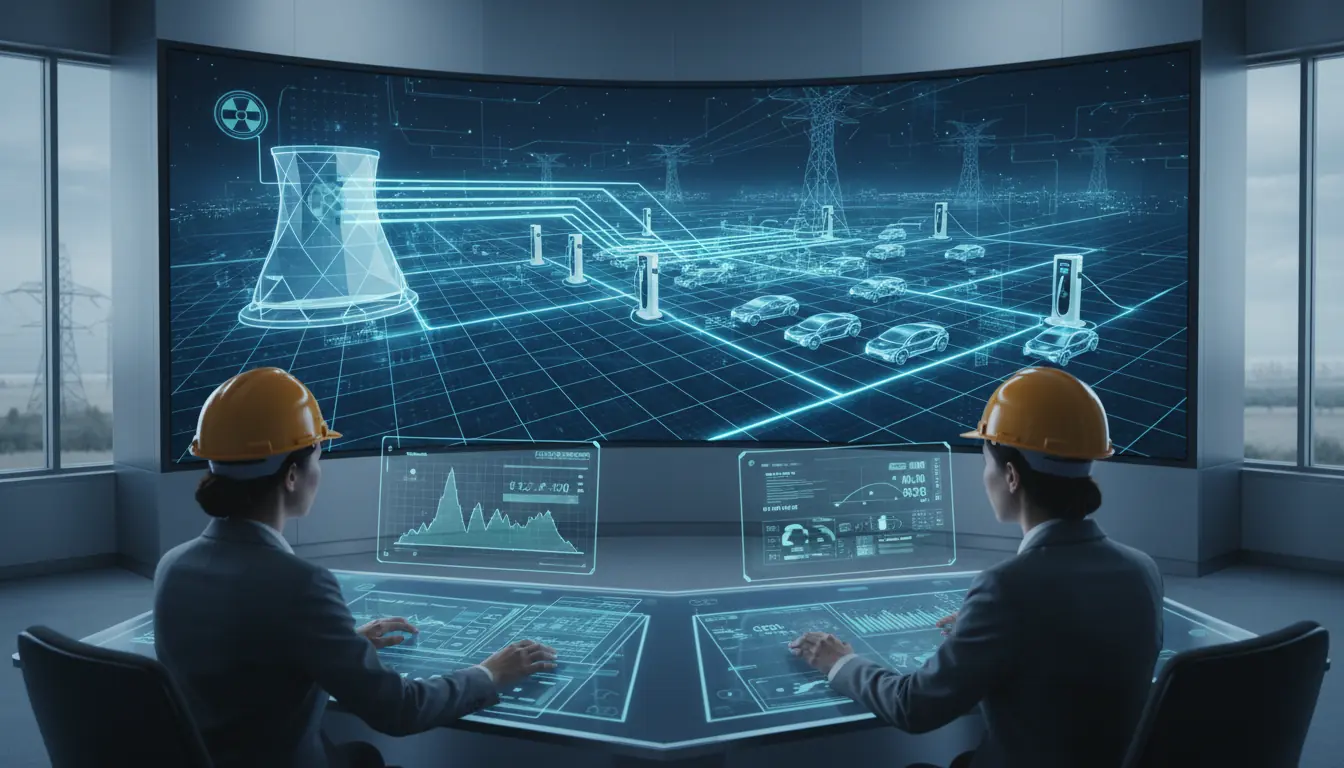 PG&E image