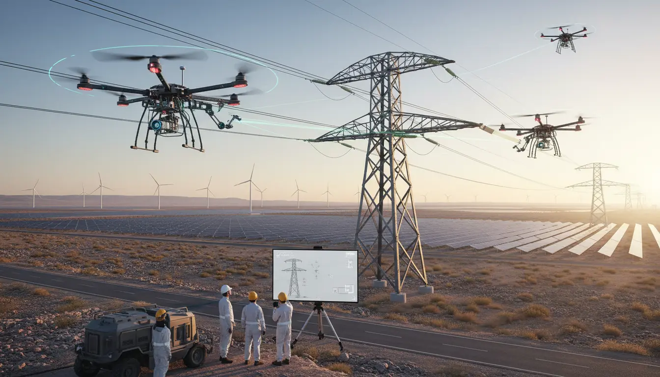 Enel image