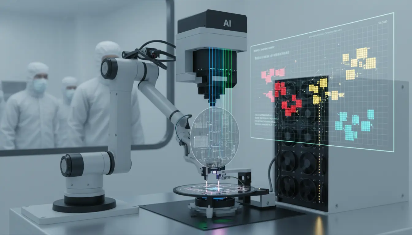 TSMC image