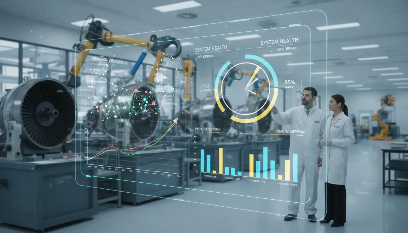 GE Aviation image