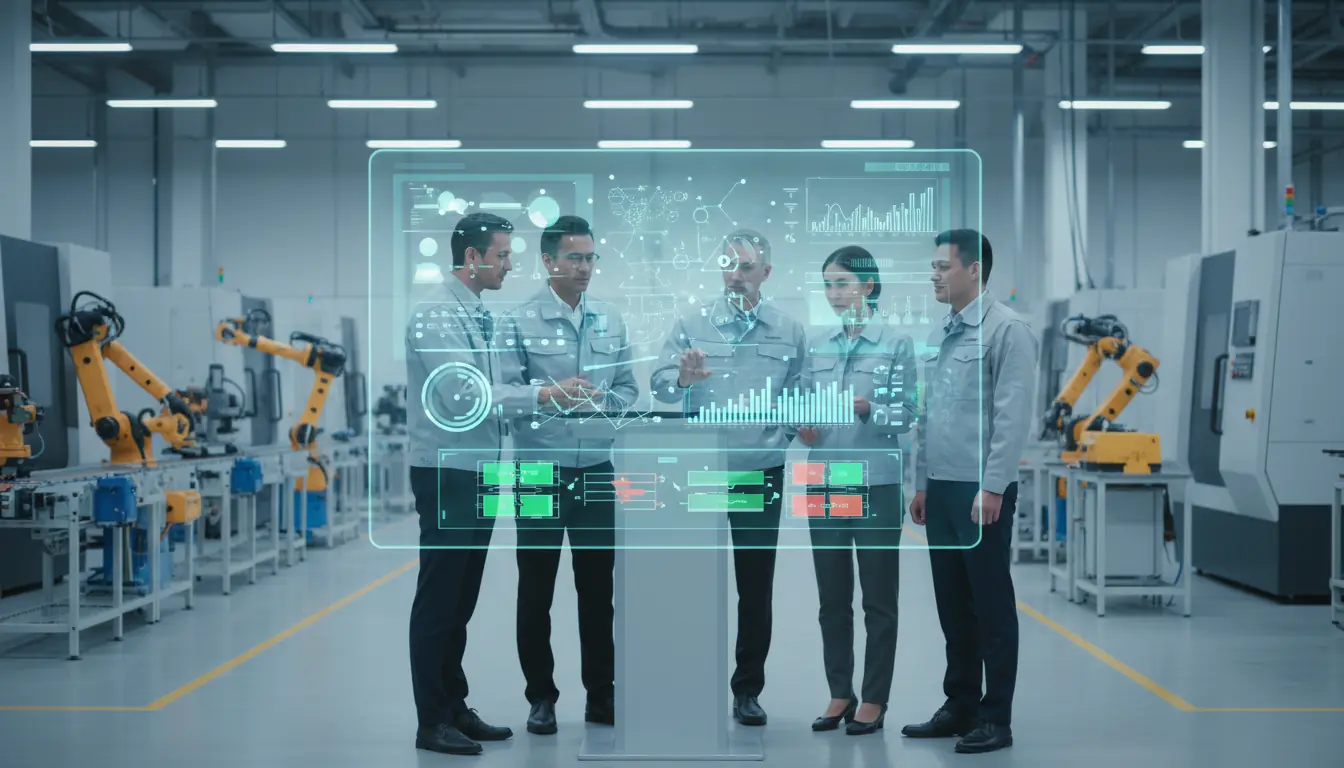 Siemens image