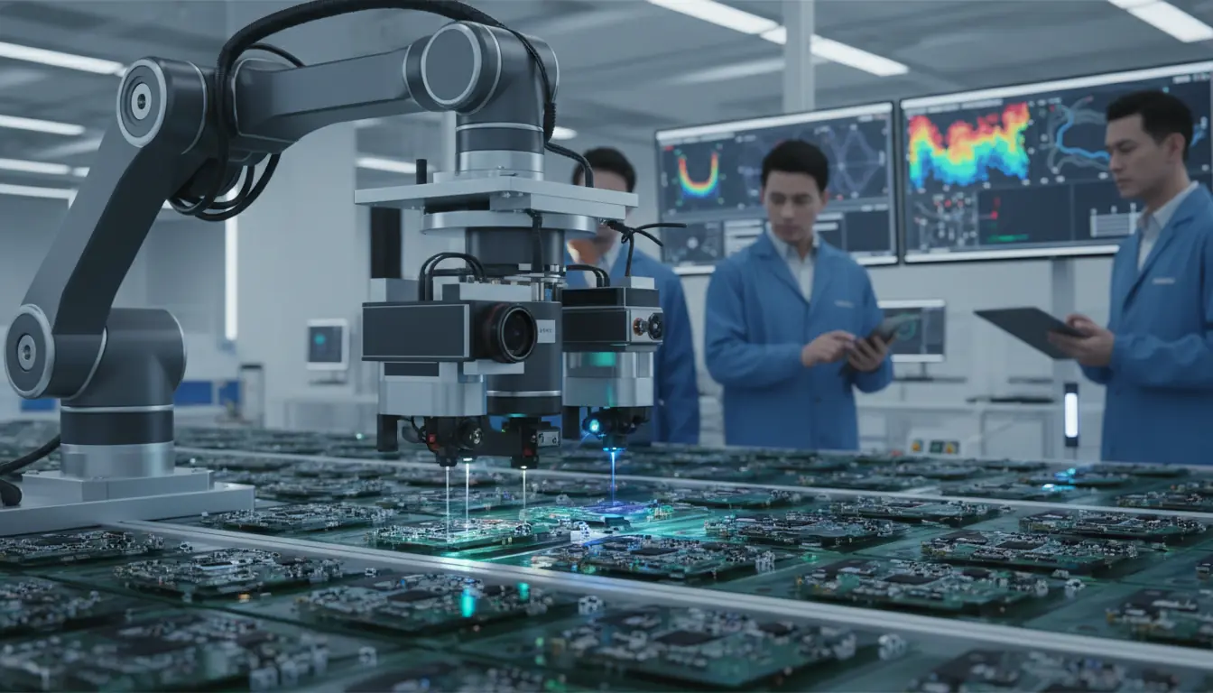 Foxconn image