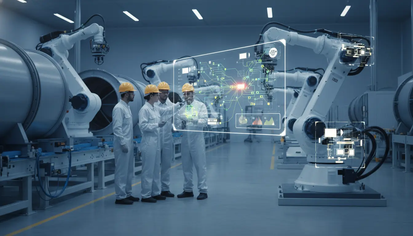 Siemens image