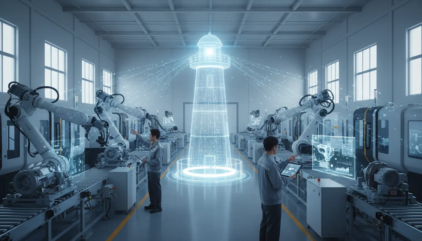 Siemens image