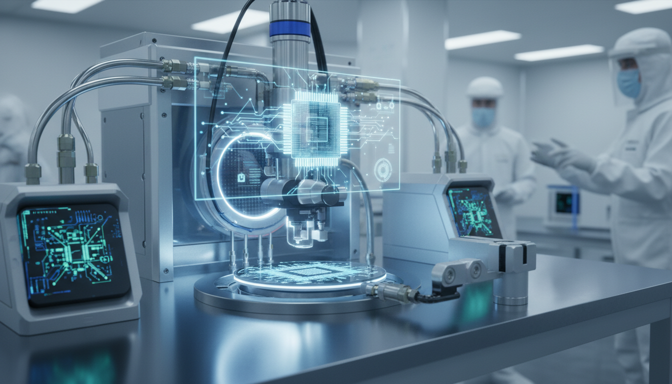 GlobalFoundries image