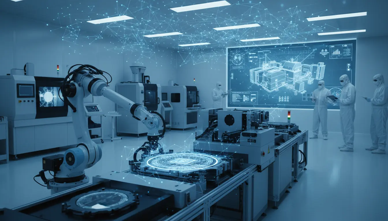 TSMC image