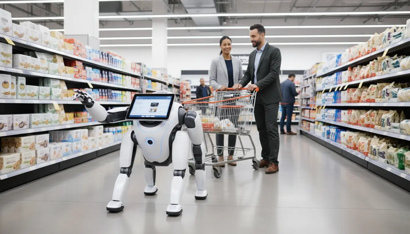 Walmart image