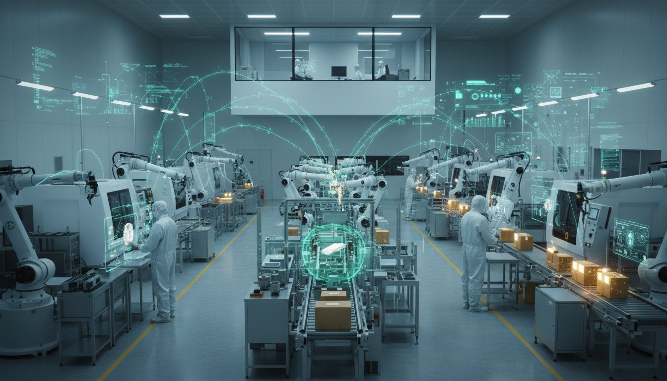 General Electric image