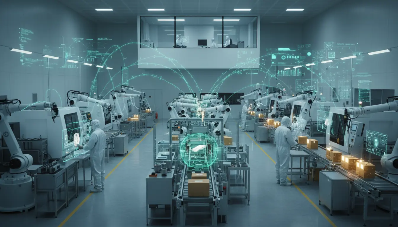General Electric image