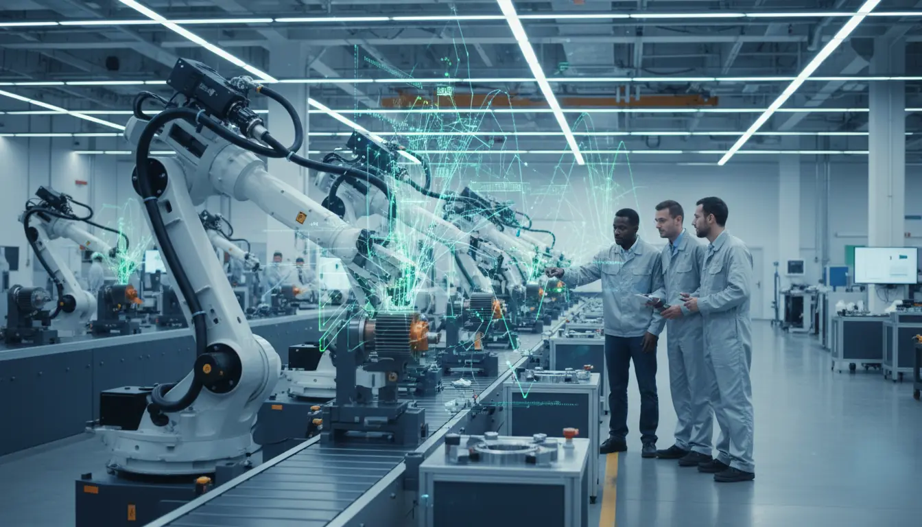 Siemens image