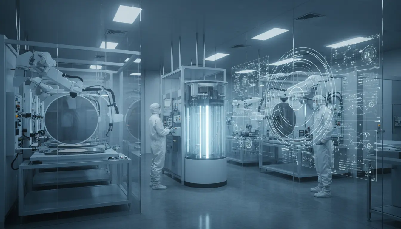 GlobalFoundries image