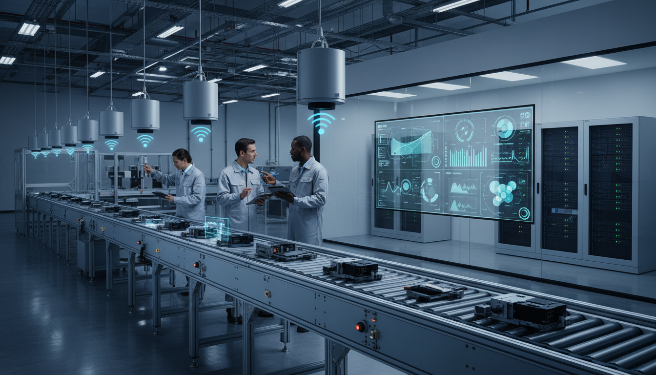 Schneider Electric image