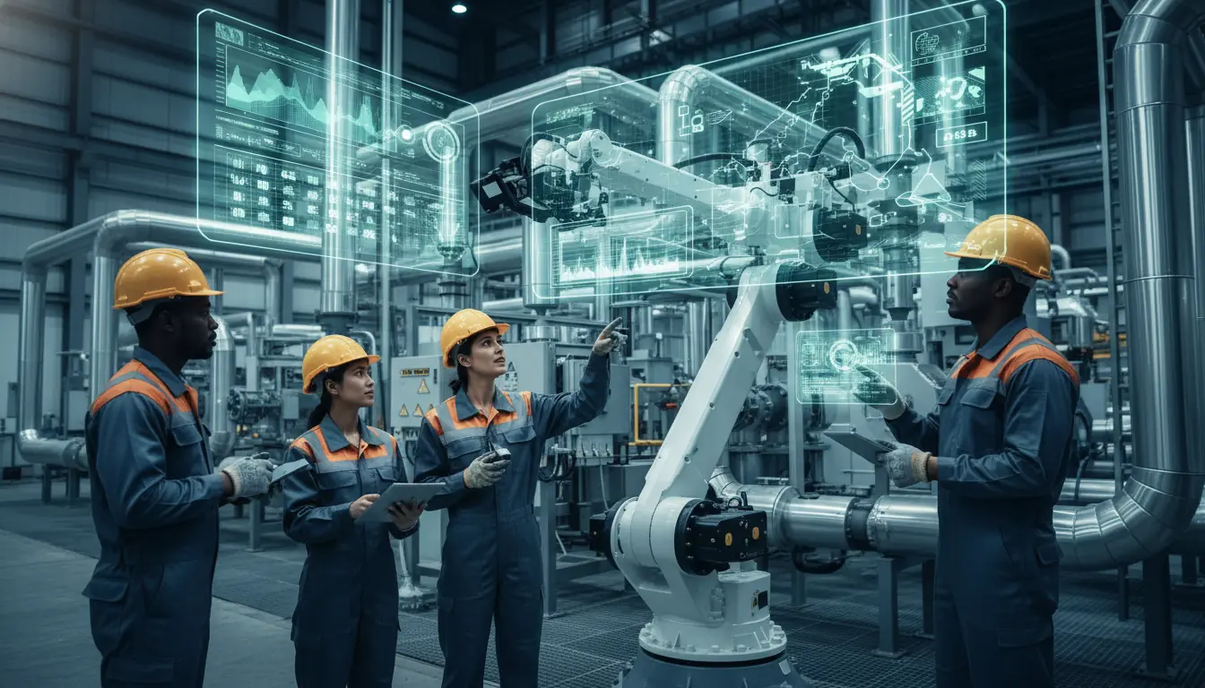 ExxonMobil image