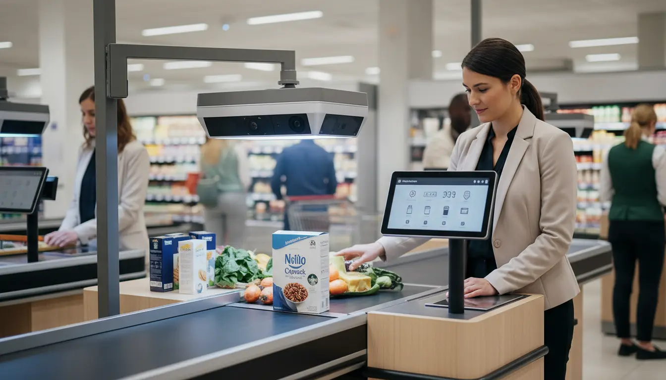 Weis Markets image