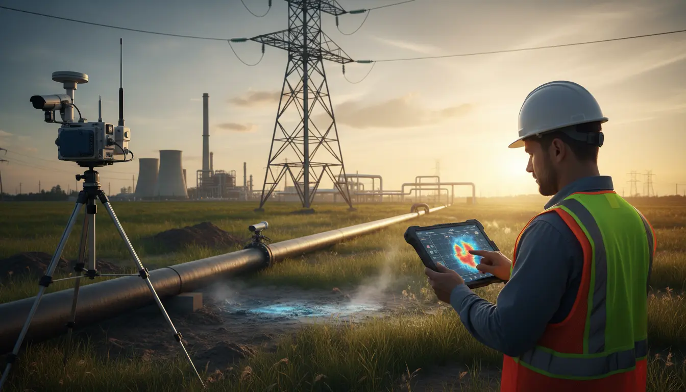 Duke Energy image