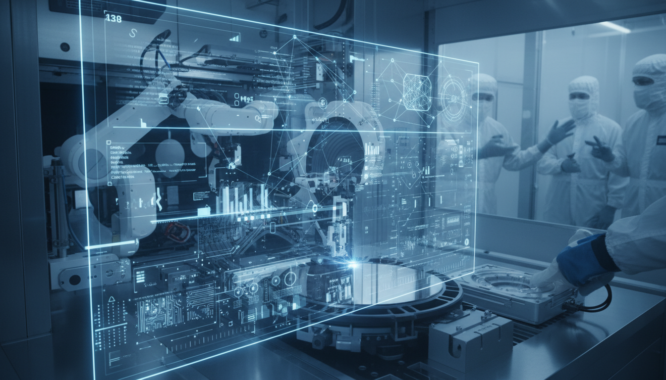 GlobalFoundries image