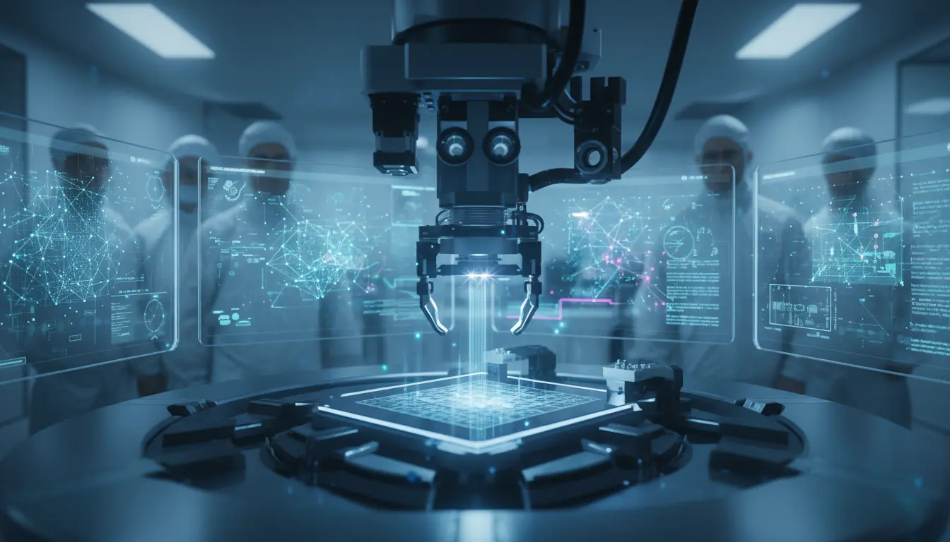 TSMC image
