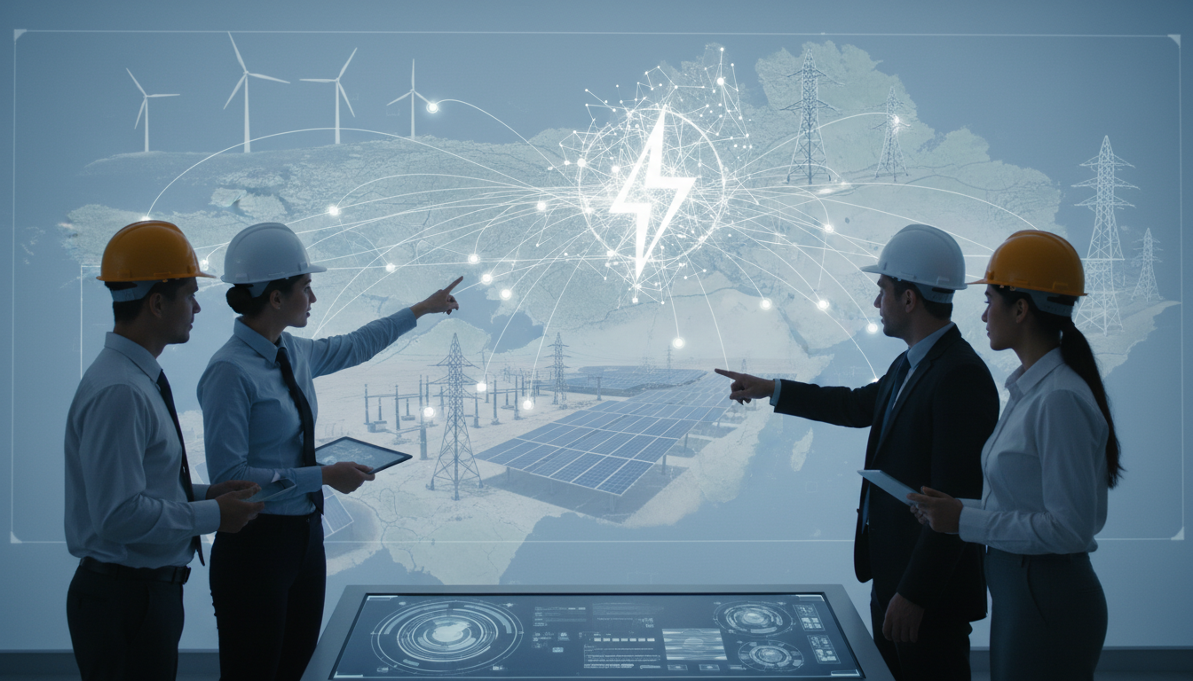 Dynamic Energy image