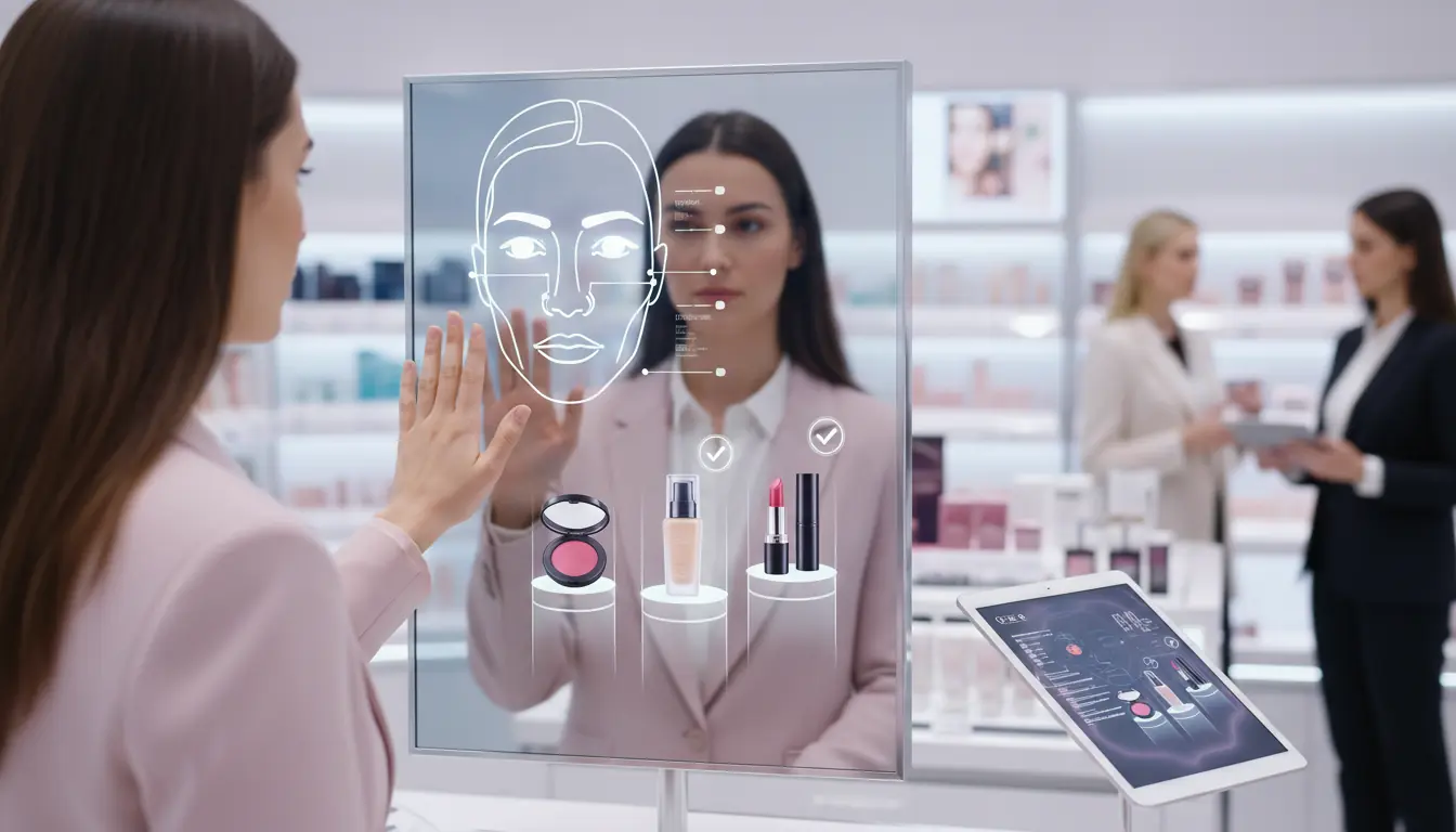 Sephora image