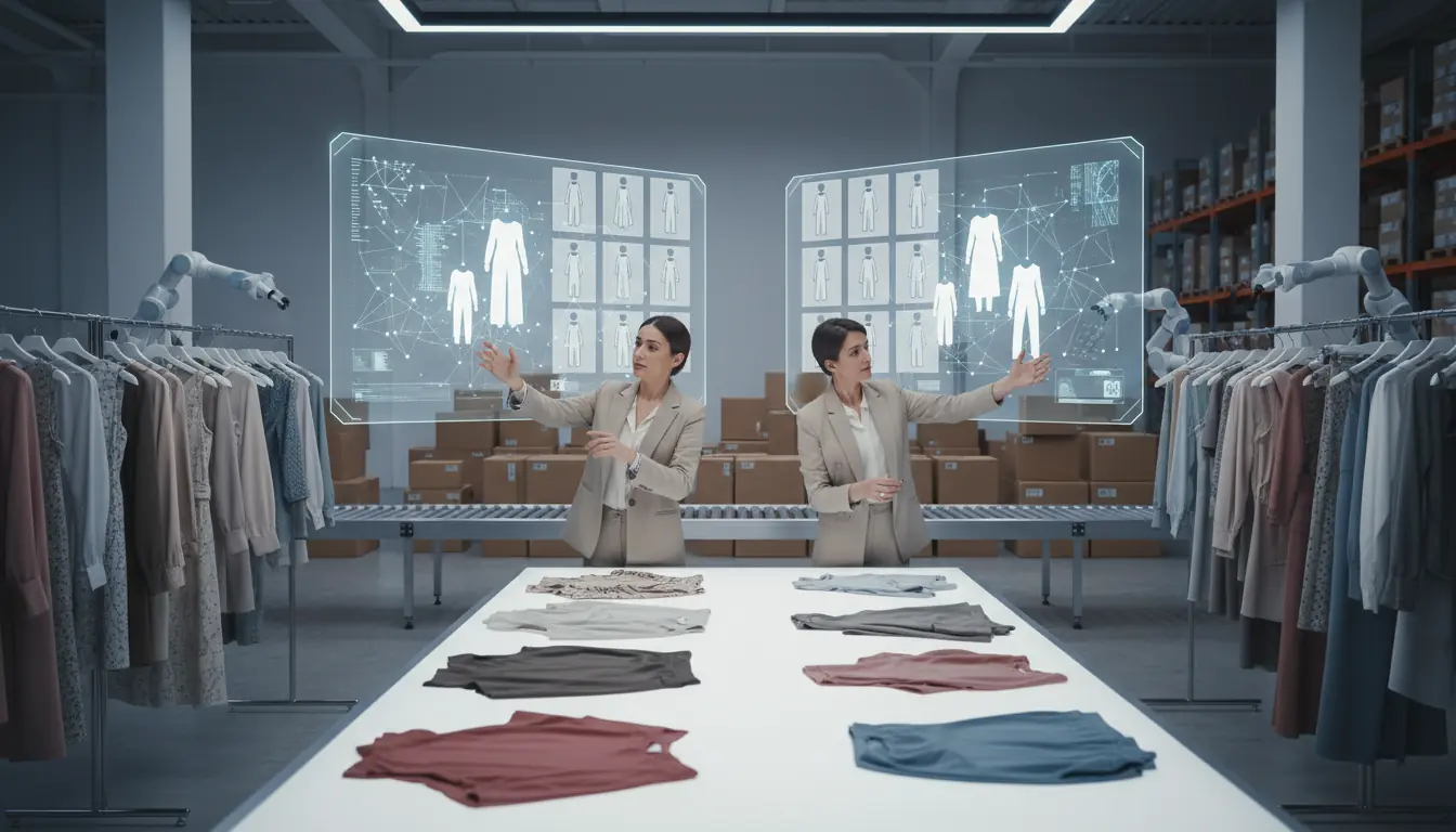 Stitch Fix image