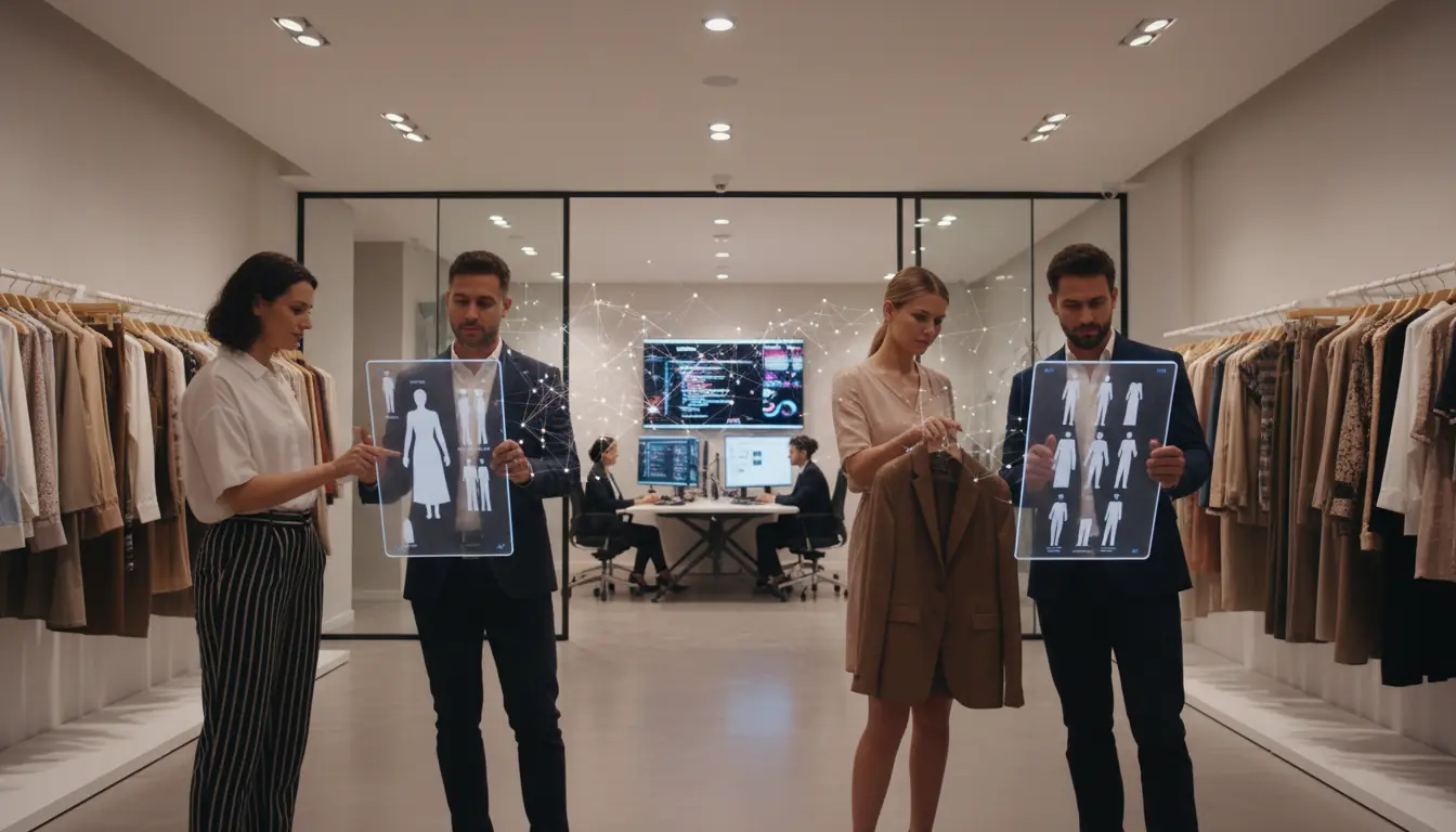 Zara image