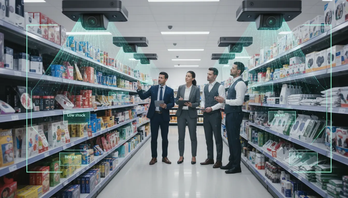 Walmart image