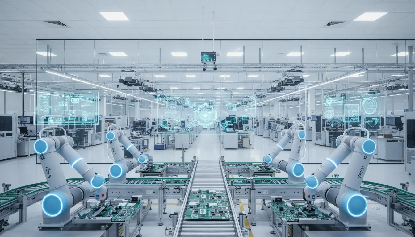 Siemens image