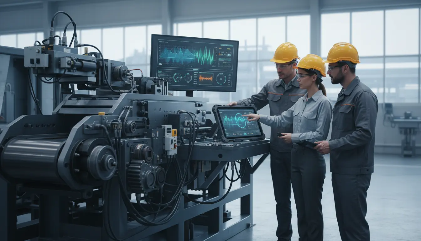 BlueScope image
