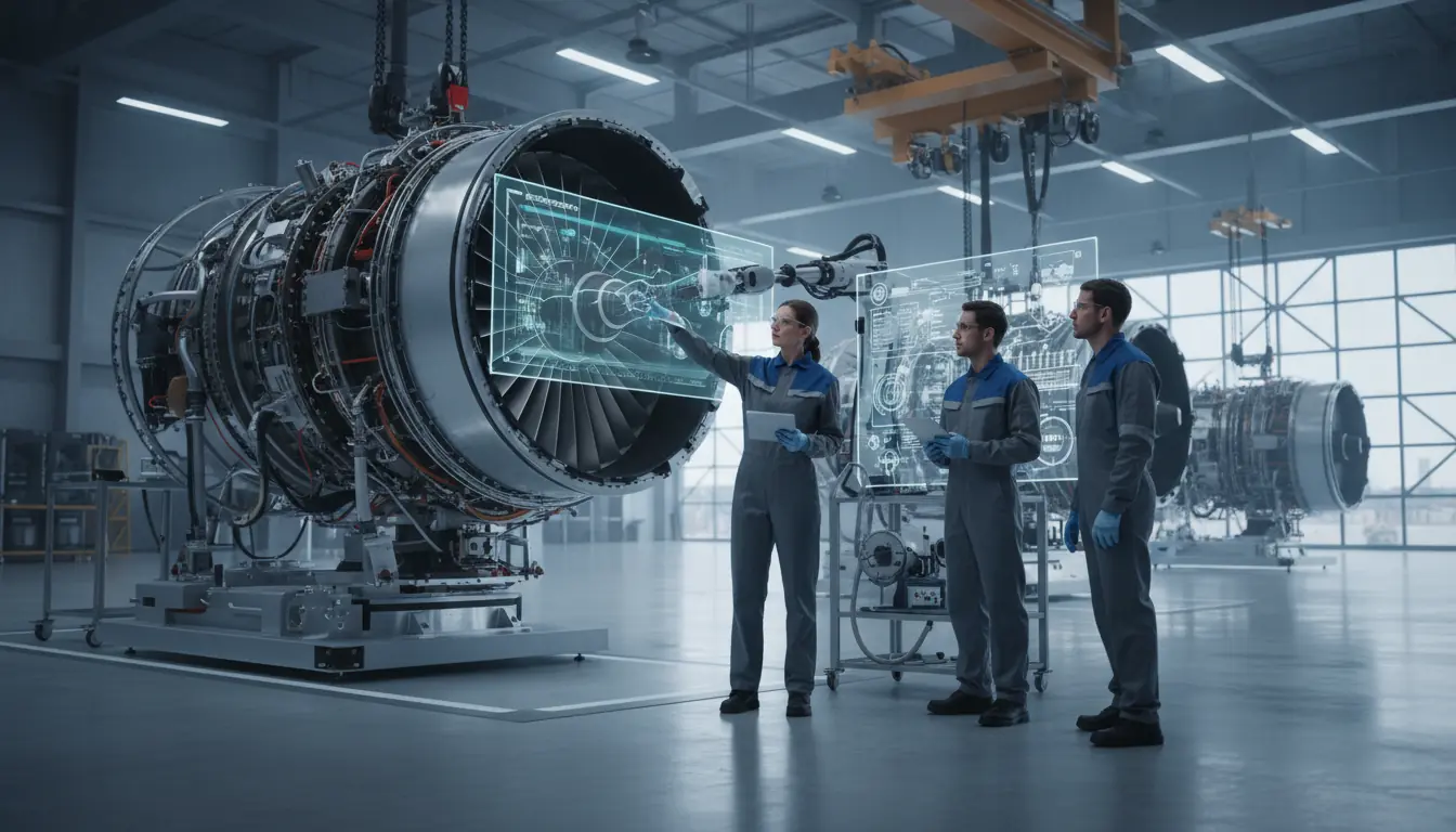 Rolls-Royce image