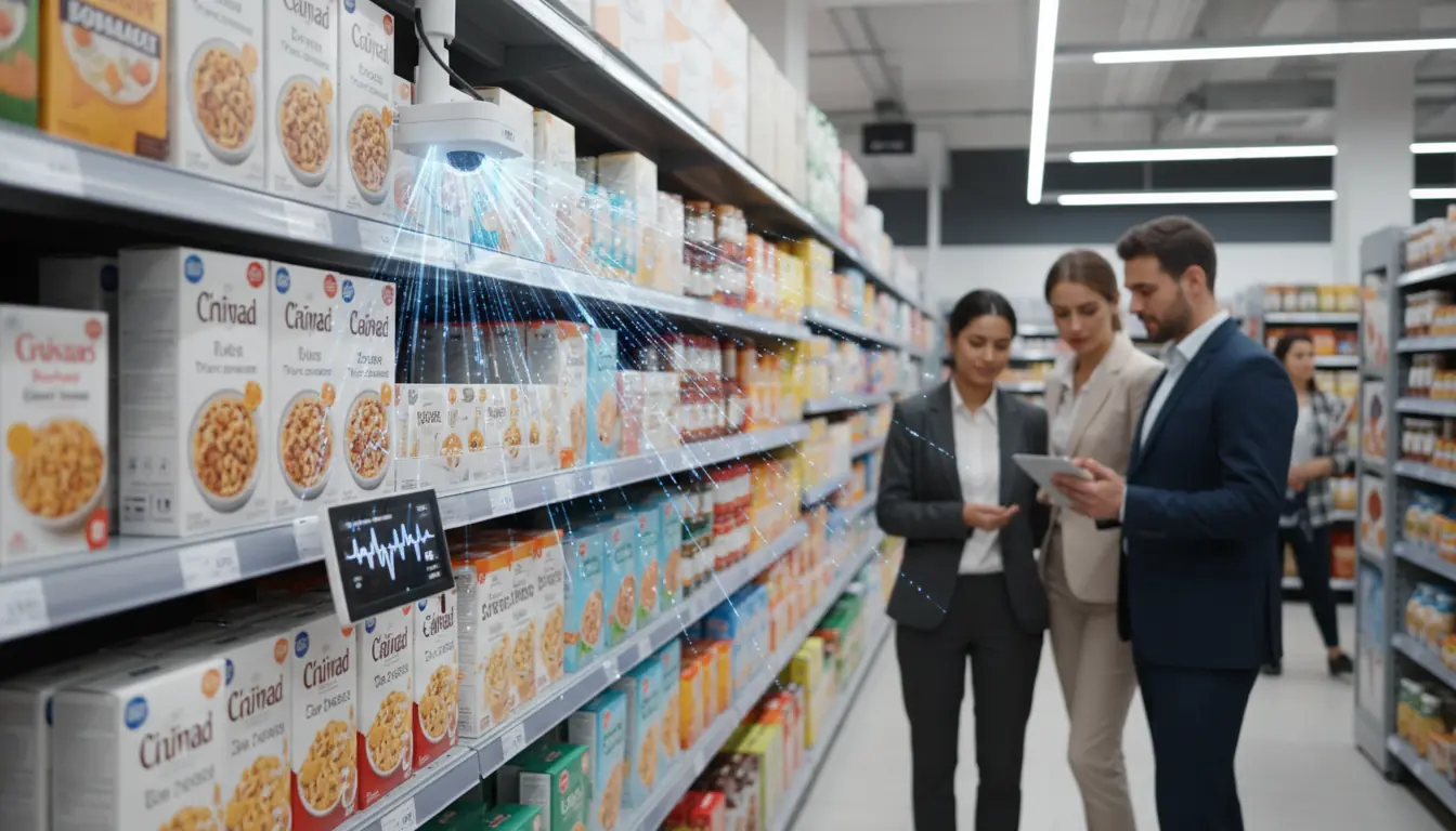 Kroger image