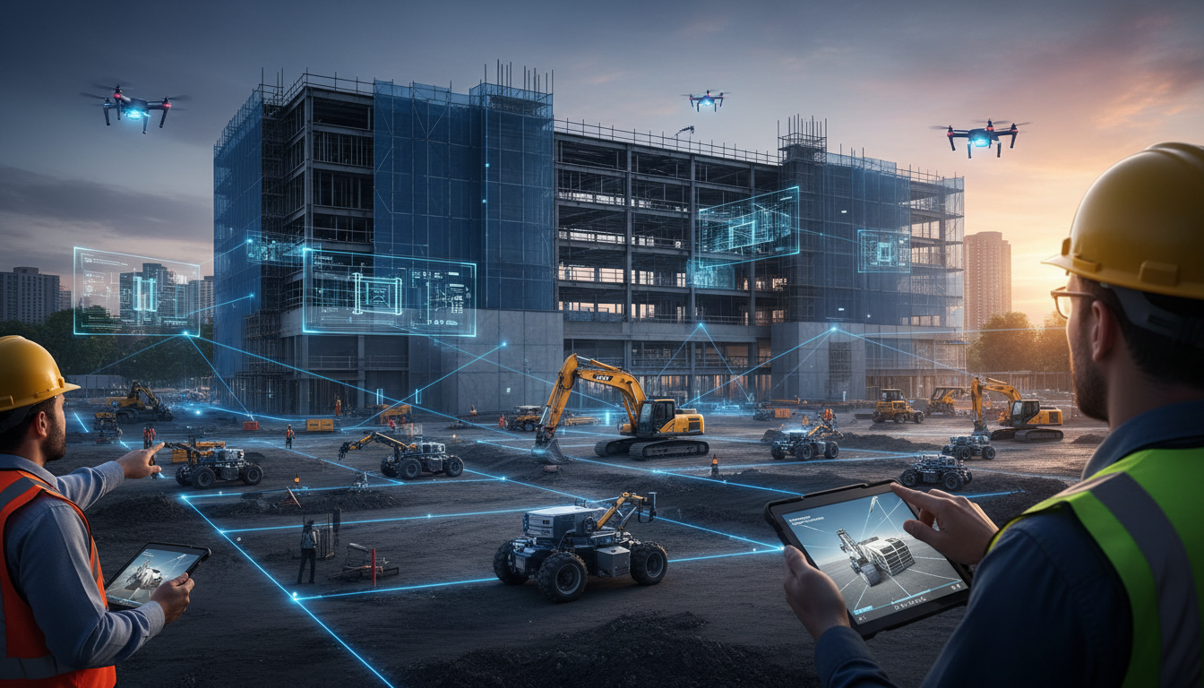 Kaiser Permanente image