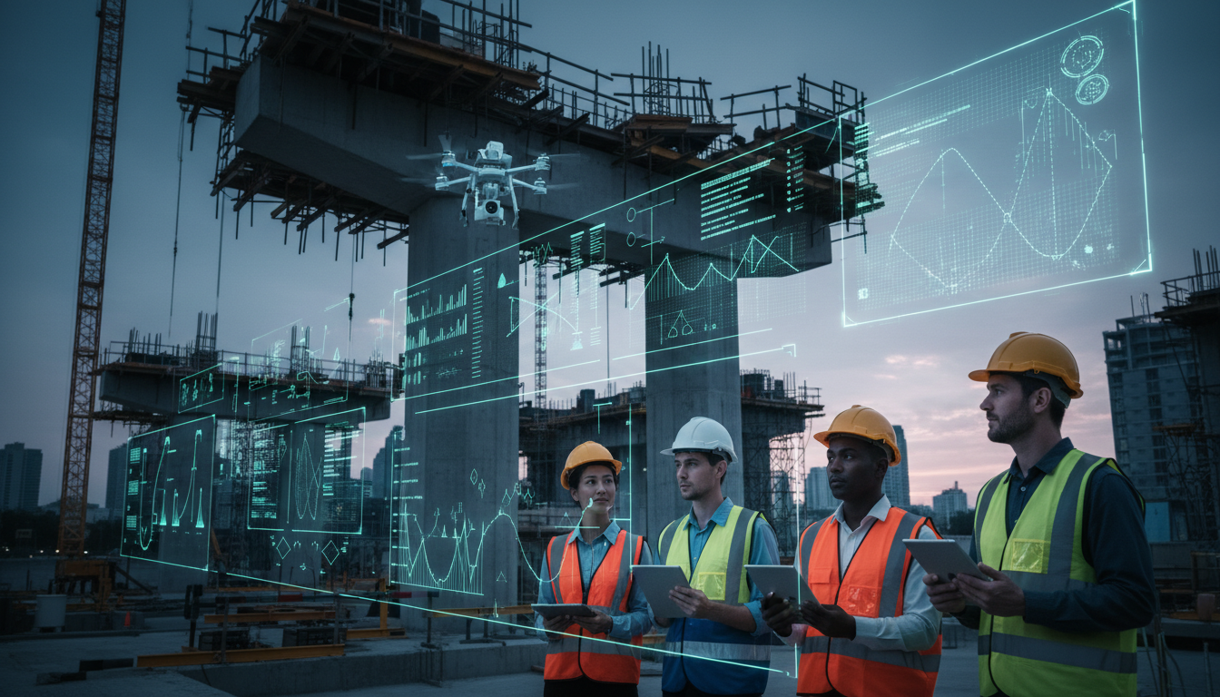 Balfour Beatty image