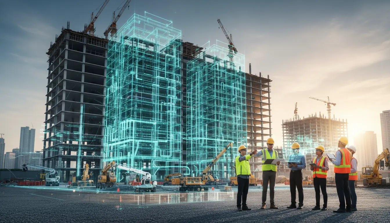 Siemens image