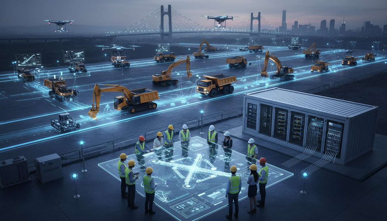 Andrade Gutierrez image